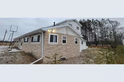 W777 County Rd M, Rib Lake, WI 54470 - Photo 61