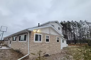 W777 County Rd M, Rib Lake, WI 54470 - Photo 61