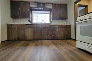 W777 County Rd M, Rib Lake, WI 54470 - Photo 5