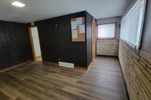 W777 County Rd M, Rib Lake, WI 54470 - Photo 25