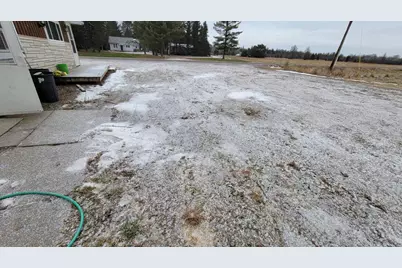 W777 County Rd M, Rib Lake, WI 54470 - Photo 21