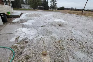 W777 County Rd M, Rib Lake, WI 54470 - Photo 21