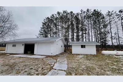 W777 County Rd M, Rib Lake, WI 54470 - Photo 39