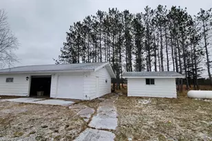 W777 County Rd M, Rib Lake, WI 54470 - Photo 39