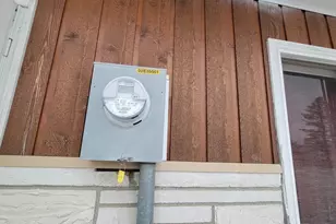 W777 County Rd M, Rib Lake, WI 54470 - Photo 17