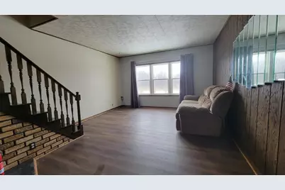 W777 County Rd M, Rib Lake, WI 54470 - Photo 43