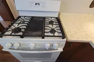 W777 County Rd M, Rib Lake, WI 54470 - Photo 33