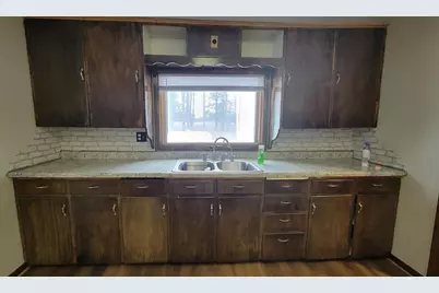 W777 County Rd M, Rib Lake, WI 54470 - Photo 5