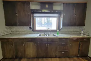 W777 County Rd M, Rib Lake, WI 54470 - Photo 5