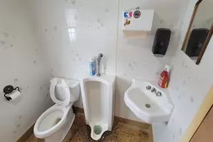 W777 County Rd M, Rib Lake, WI 54470 - Photo 19