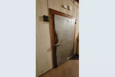 W777 County Rd M, Rib Lake, WI 54470 - Photo 7