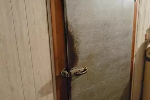 W777 County Rd M, Rib Lake, WI 54470 - Photo 7