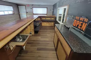 W777 County Rd M, Rib Lake, WI 54470 - Photo 29