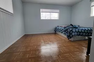 W777 County Rd M, Rib Lake, WI 54470 - Photo 51