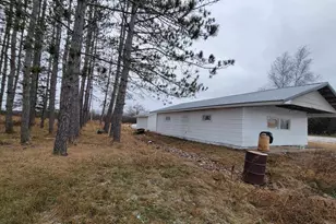 W777 County Rd M, Rib Lake, WI 54470 - Photo 57