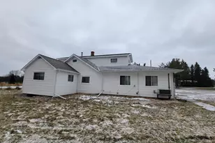 W777 County Rd M, Rib Lake, WI 54470 - Photo 63