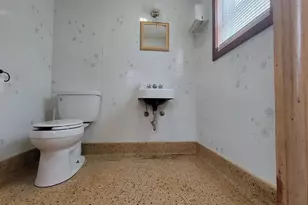 W777 County Rd M, Rib Lake, WI 54470 - Photo 23