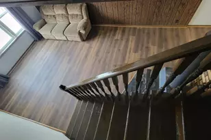 W777 County Rd M, Rib Lake, WI 54470 - Photo 43