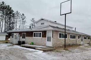 W777 County Rd M, Rib Lake, WI 54470 - Photo 61