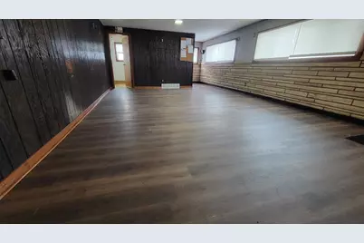 W777 County Rd M, Rib Lake, WI 54470 - Photo 25