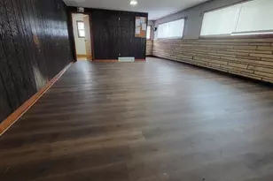 W777 County Rd M, Rib Lake, WI 54470 - Photo 25