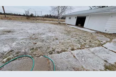 W777 County Rd M, Rib Lake, WI 54470 - Photo 29