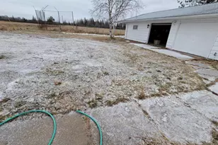 W777 County Rd M, Rib Lake, WI 54470 - Photo 29