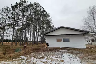 W777 County Rd M, Rib Lake, WI 54470 - Photo 59