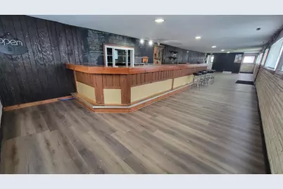 W777 County Rd M, Rib Lake, WI 54470 - Photo 15