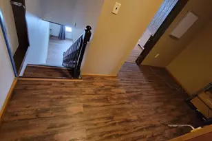 W777 County Rd M, Rib Lake, WI 54470 - Photo 33