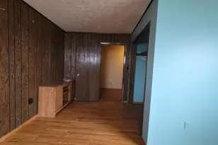 W777 County Rd M, Rib Lake, WI 54470 - Photo 35