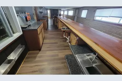 W777 County Rd M, Rib Lake, WI 54470 - Photo 27