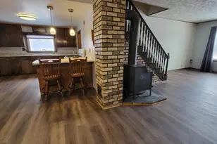 W777 County Rd M, Rib Lake, WI 54470 - Photo 3