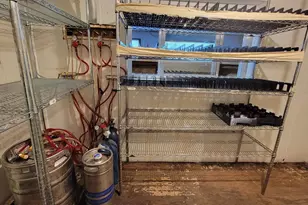 W777 County Rd M, Rib Lake, WI 54470 - Photo 9