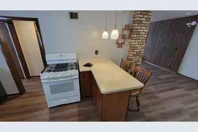 W777 County Rd M, Rib Lake, WI 54470 - Photo 3