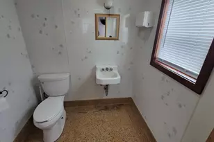 W777 County Rd M, Rib Lake, WI 54470 - Photo 23