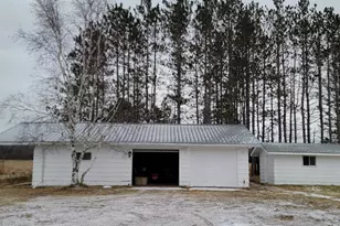 W777 County Rd M, Rib Lake, WI 54470 - Photo 59