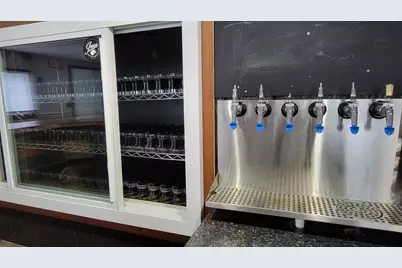 W777 County Rd M, Rib Lake, WI 54470 - Photo 11