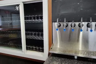 W777 County Rd M, Rib Lake, WI 54470 - Photo 11