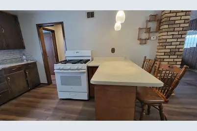 W777 County Rd M, Rib Lake, WI 54470 - Photo 47