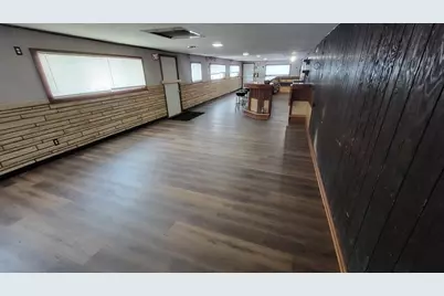 W777 County Rd M, Rib Lake, WI 54470 - Photo 17