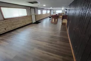 W777 County Rd M, Rib Lake, WI 54470 - Photo 17