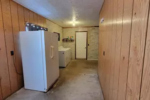 W777 County Rd M, Rib Lake, WI 54470 - Photo 31