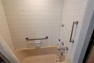 W777 County Rd M, Rib Lake, WI 54470 - Photo 53