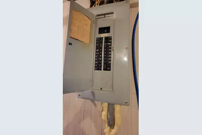 W777 County Rd M, Rib Lake, WI 54470 - Photo 13