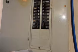 W777 County Rd M, Rib Lake, WI 54470 - Photo 13