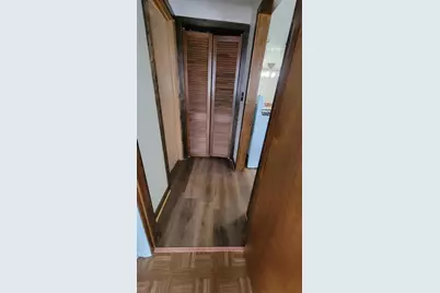 W777 County Rd M, Rib Lake, WI 54470 - Photo 49