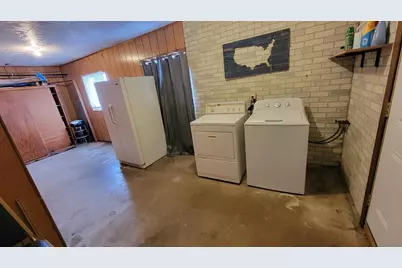 W777 County Rd M, Rib Lake, WI 54470 - Photo 31