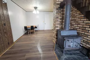 W777 County Rd M, Rib Lake, WI 54470 - Photo 45