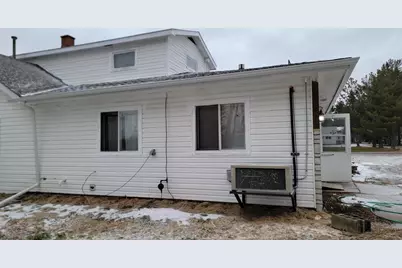 W777 County Rd M, Rib Lake, WI 54470 - Photo 65